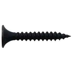 Vis vrac LS35|Spit-SPT054160