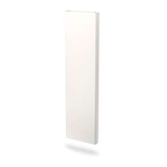 KOS V 22 1800 600|Radson rettig heating division-RADKOV221800600