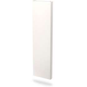 KOS V 22 1800 600|Radson rettig heating division-RADKOV221800600