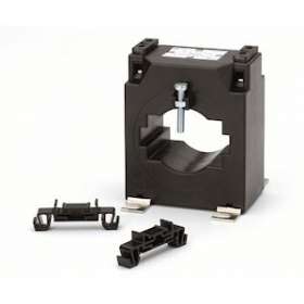 TRANSFORMATEUR DE COURANT TCR61 800/5A 20VA CL1|Chauvin Arnoux Energy-ENI19204741B