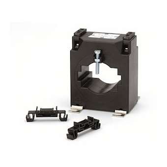 TRANSFORMATEUR DE COURANT TCR61 1200/5A 20VA CL1|Chauvin Arnoux Energy-ENI19204751B
