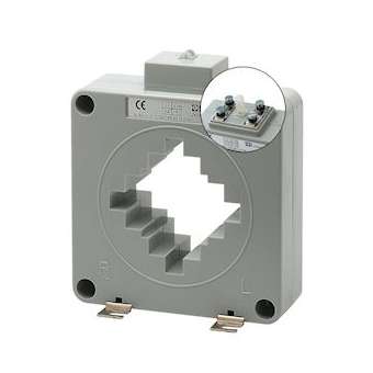 TRANSFO. COURANT JVS30B 1200/5A CL.0.2S 10VA|Chauvin Arnoux Energy-ENIJVSB301200-5