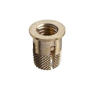 Thalassa PLS - insert expansible M5 pour polyester|Schneider Electric-SCHNSYTEX5