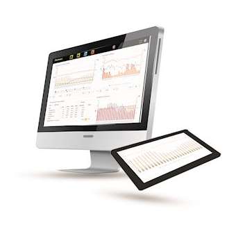 EONLINE3S-50PDM|Chauvin Arnoux Energy-ENIP01335085