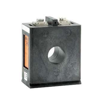 TRANSFORMATEUR DE COURANT JVO 32-75 125/5A CL.3 5VA|Chauvin Arnoux Energy-ENIJVOF8815