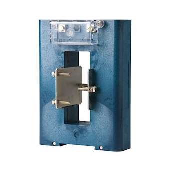 TRANSFORMATEUR DE COURANT JVP 1025 800/5A CL.1 20VA|Chauvin Arnoux Energy-ENIJVPT8895