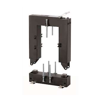 TRANSFORMATEUR OUVRANT TCRO80160 2500/5A|Chauvin Arnoux Energy-ENI19208746