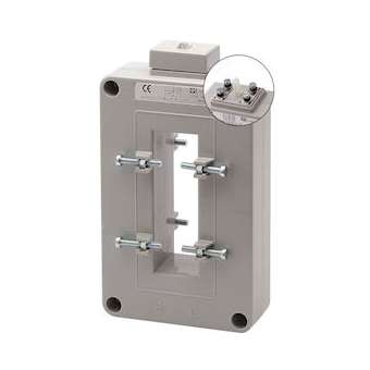 TRANSFO. COURANT JVS50 1500/5 CL0,2S 10VA|Chauvin Arnoux Energy-ENIJVS50-1500-5