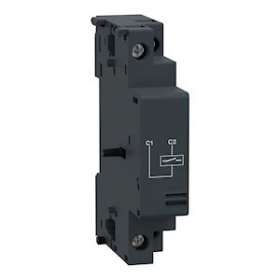 TeSys GVAS - déclencheur voltmétrique - 220..240Vca 50 Hz|Schneider Electric-SCHGVAS225
