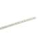 20m de ruban LED premium 9,6W/m IP68 3000K, 24V, 800 lm/m, 120 LED/m, CRI 90
