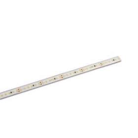 20m de ruban LED premium 9,6W/m IP68 3000K, 24V, 800 lm/m, 120 LED/m, CRI 90|Collingwood-SLHLSC8530200