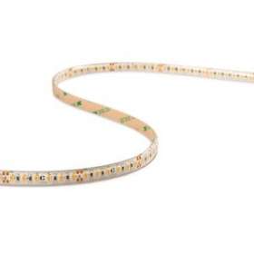 Couronne de 5m de ruban LED IP44, 6500K 19,2W par mètre, emballage libre-service|Collingwood-SLHLSV4665050