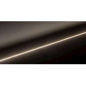 Bandeau Led 3m FORT FLEX PRO IP20 4000K 18W/m 1352lm/m 24VDC|Europole-POL722031