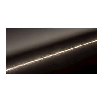 Bandeau Led 5m FORT FLEX PRO IP20 4000K 18W/m 1352lm/m 24VDC|Europole-POL722001