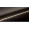 Bandeau Led 5m FORT FLEX PRO IP20 4000K 18W/m 1352lm/m 24VDC