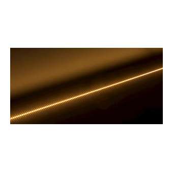 Bandeau Led 10m FORT FLEX PRO IP20 2400K 18W/m 1148lm/m 24VDC|Europole-POL722054