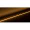 Bandeau Led 10m FORT FLEX PRO IP20 2400K 18W/m 1148lm/m 24VDC