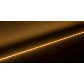 Bandeau Led 3m FORT FLEX PRO IP20 2400K 18W/m 1148lm/m 24VDC|Europole-POL722034
