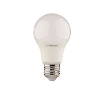 ToLEDo GLS A60 8,5W 806lm 840 E27|Sylvania-SYL0026668