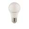 ToLEDo GLS A60 8,5W 806lm 840 E27