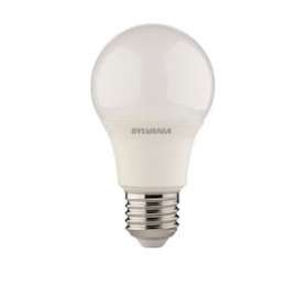 ToLEDo GLS A60 8,5W 806lm 840 E27|Sylvania-SYL0026668