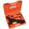 Pack SPIT 321 SDS+ avec forets et accesoires