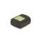 Alimentation LED en 700mA, IP20, dimmable direct 230V, en courant constant|Collingwood-SLHPLDM70011