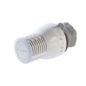 Tête thermostatique liquide SENSITY CLIP|Comap-CMPR110530