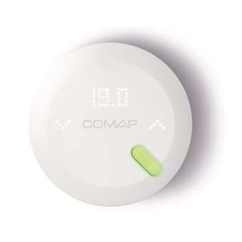 Kit thermostat intelligent autonome hydraulique|Comap-CMPL151003001