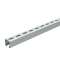 Rail 41X41-2.5 S 6000 GC