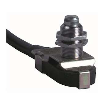 Limit switch, Specific, 8373 Series, 83733 I 2.2|Crouzet-CRT83733327