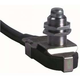 Limit switch, Specific, 8373 Series, 83733 I 2.2|Crouzet-CRT83733327