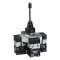 Harmony - Manipulateur 4 directions|Schneider Electric-SCHXD2GA84417