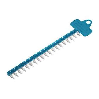 Relais & Opto-coupleurs - accessoire|Weidmuller-WEI1391620000