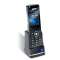 Partner RX combiné DECT pour PABX avec chargeur