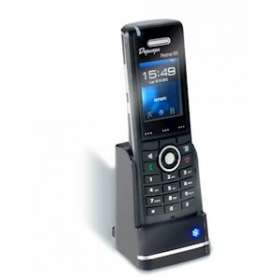 Partner RX combiné DECT pour PABX avec chargeur|Depaepe-DEPPB0040