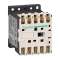 TeSys LP4K - contacteur - 4P (2F+2O) - AC-1 440V - 20A - bobine 24Vcc