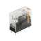 Relais industriel miniature|Weidmuller-WEI8870180000