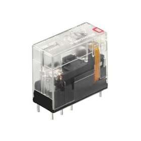 Relais industriel miniature|Weidmuller-WEI8870180000