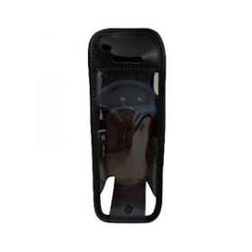 Housse et clip ceinture pour Partner RX combiné DECT|Depaepe-DEPPB0090