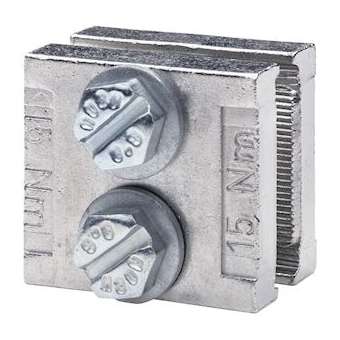 SYSTEME JEU DE BARRES, ACCES.|Siemens Industries et Infrastructures-SIE8US1921-2BE00