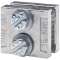 SYSTEME JEU DE BARRES, ACCES.|Siemens Industries et Infrastructures-SIE8US1921-2BE00