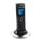 Partner RX Compact combiné DECT pour PABX avec chargeur