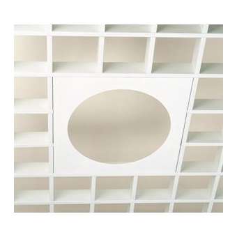 CARG ADAPTATION COTES DE 290 A 350 NOIR|Cubi spot-CUB5210002