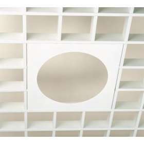 CARG ADAPTATION COTES DE 290 A 350 NOIR|Cubi spot-CUB5210002