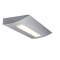WING APPLIQUE LED INDIRECT 25W 2045Lm 3000°K GRIS|Cubi spot-CUB1082235
