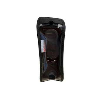 Housse et clip ceinture pour Partner RX Compact combiné DECT|Depaepe-DEPPB0092