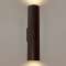 LITO APPL DIRECT +LEDGU10 4,9W 380Lm 36° 4000°K DIMMABLE NOIR|Cubi spot-CUB1554042
