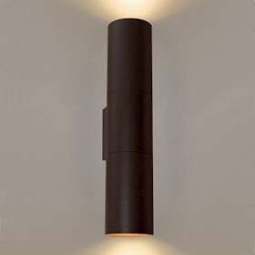 LITO APPL DIRECT +LEDGU10 4,9W 380Lm 36° 4000°K DIMMABLE NOIR|Cubi spot-CUB1554042