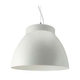 SNAK IRC80 40W 4142Lm 3000°K 49° + PAVILLON - CLOCHE NOIRE|Cubi spot-CUB6344032